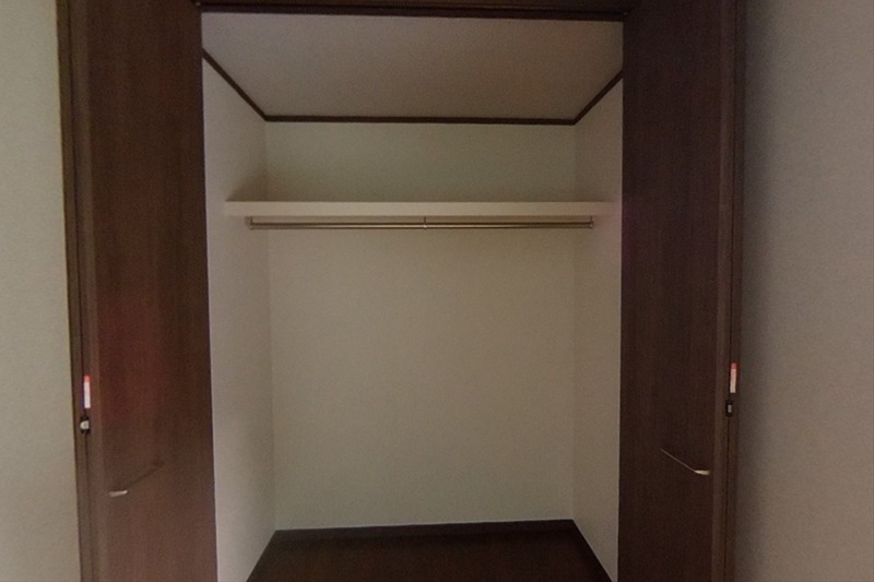 横浜元町ガーデン26 C棟 その他10