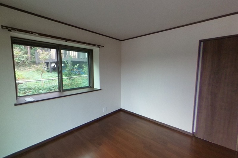 横浜元町ガーデン26 C棟 その他11