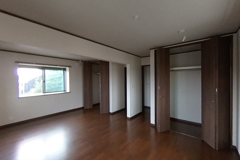 横浜元町ガーデン26 C棟 その他12