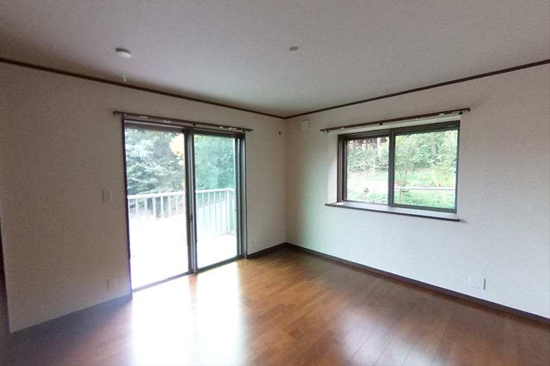 横浜元町ガーデン26 C棟 その他13