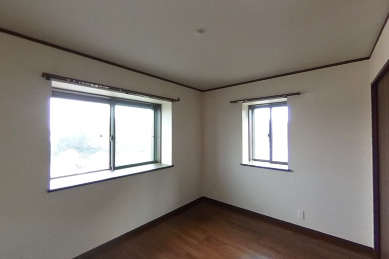 横浜元町ガーデン26 C棟 その他14