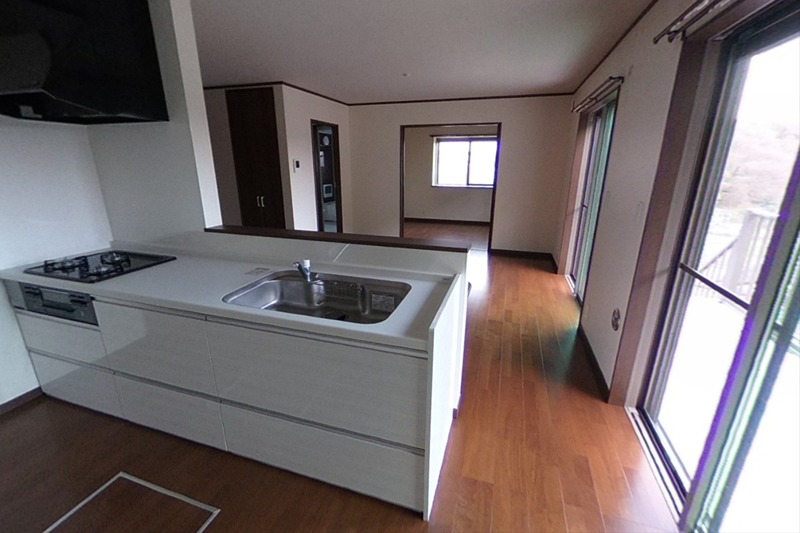 横浜元町ガーデン26 C棟 その他15