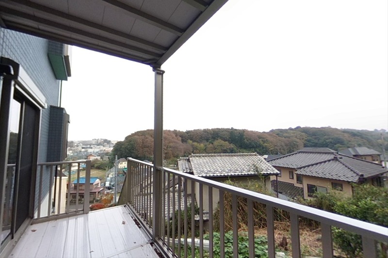 横浜元町ガーデン26 C棟 その他16