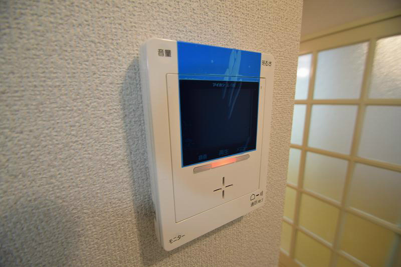 キャッスル笠間Ⅱ その他3