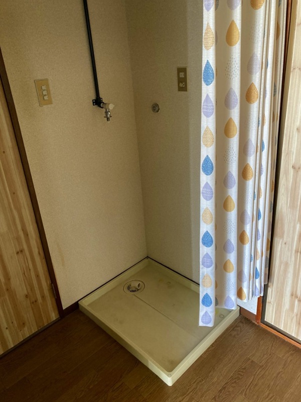 ブルックリン その他3