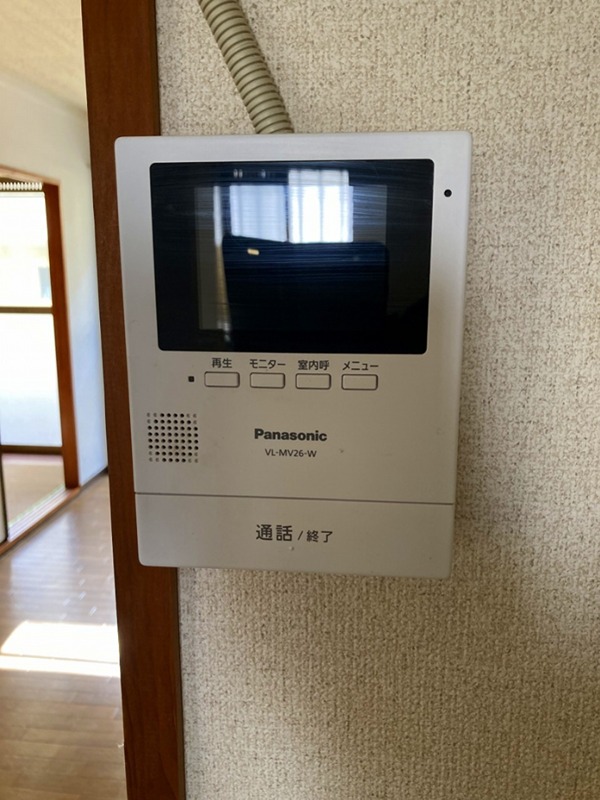 ブルックリン その他4