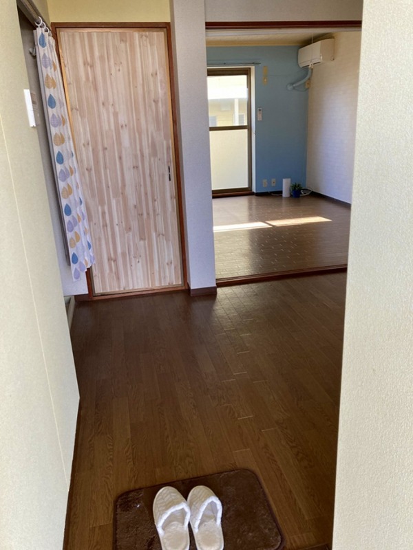 ブルックリン その他14