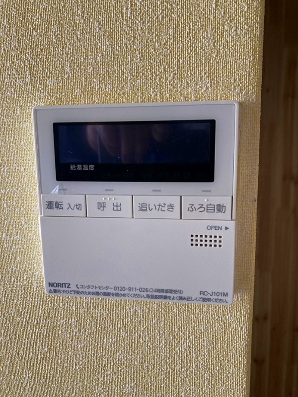 ブルックリン その他19