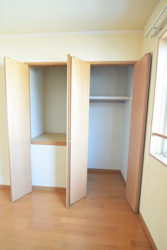 Grace　C棟（グレイス　シートウ） その他2