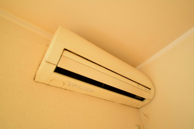 Grace　C棟（グレイス　シートウ） その他4