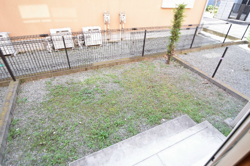 Grace　C棟（グレイス　シートウ） その他5