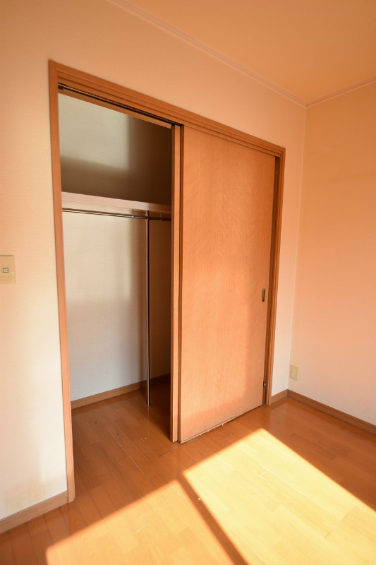 Grace　C棟（グレイス　シートウ） その他6