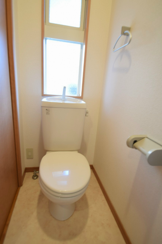 Grace　C棟（グレイス　シートウ） ベッドルーム