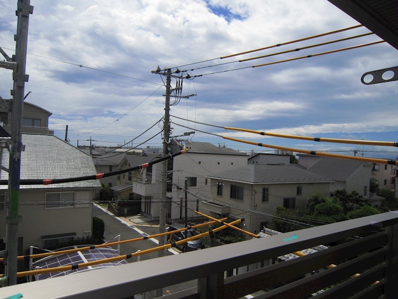 ラヴァンド その他13