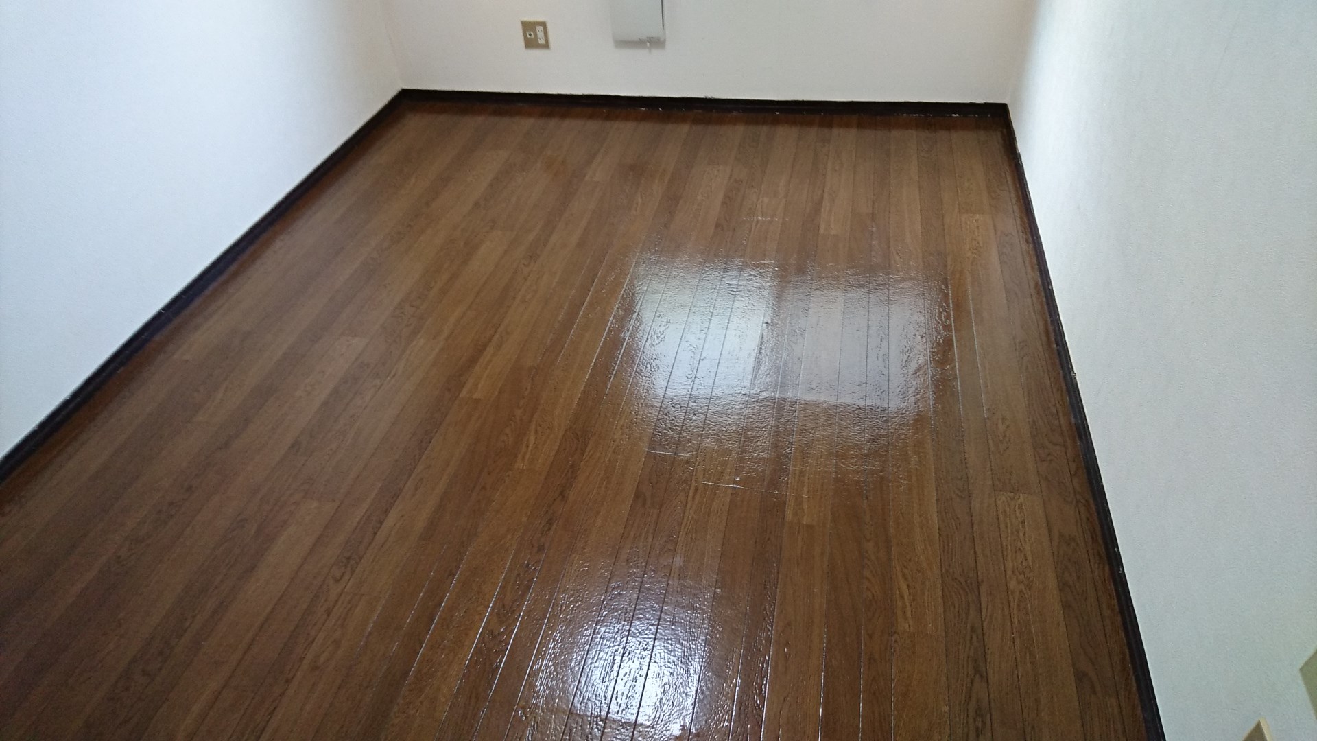 ベッドルーム ベイヒル ベッドルーム