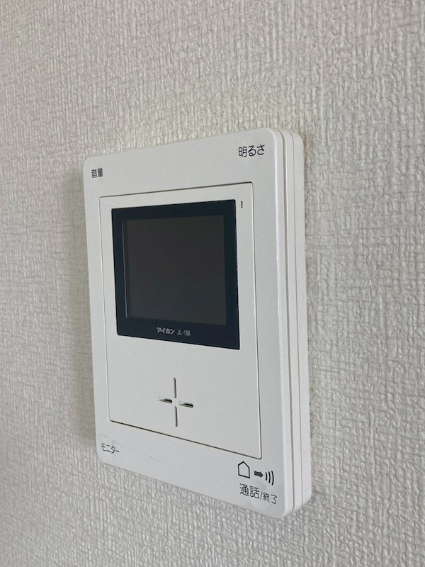 ベルハイツ平塚 その他1