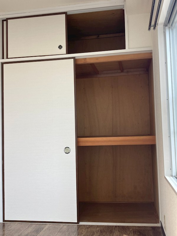 ベルハイツ平塚 その他2