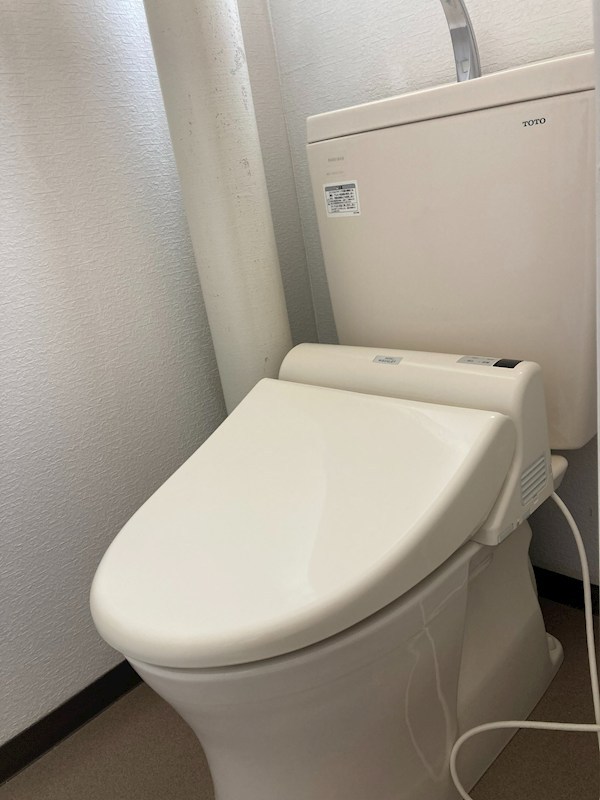 ベルハイツ平塚 その他4