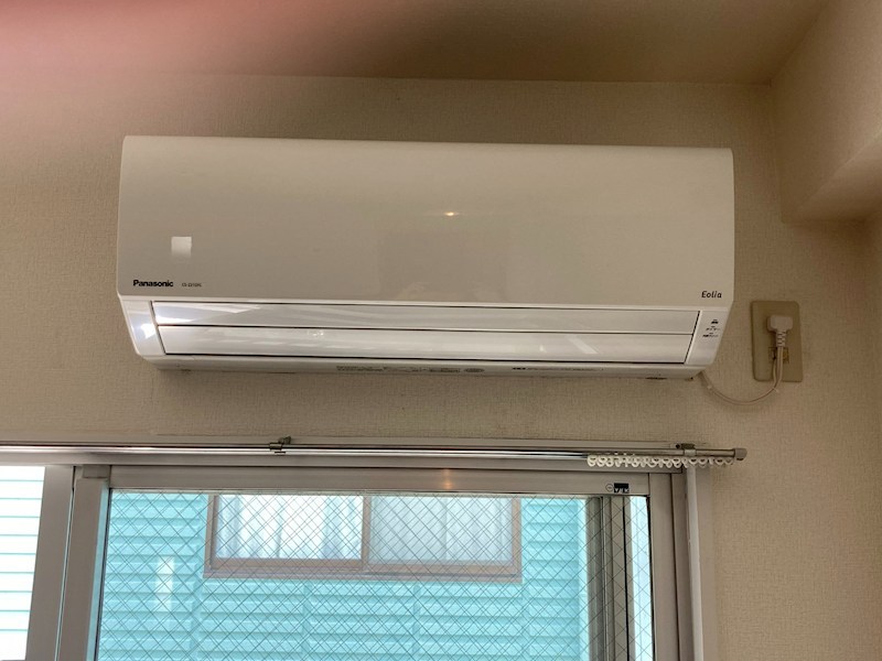 ベルハイツ平塚 その他5