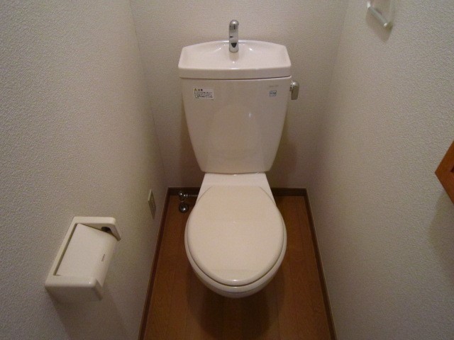 グランデ その他1