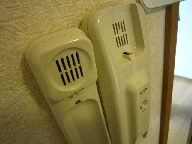 グランデ その他3