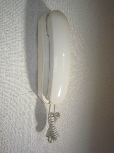 フォーレスト槙 その他8