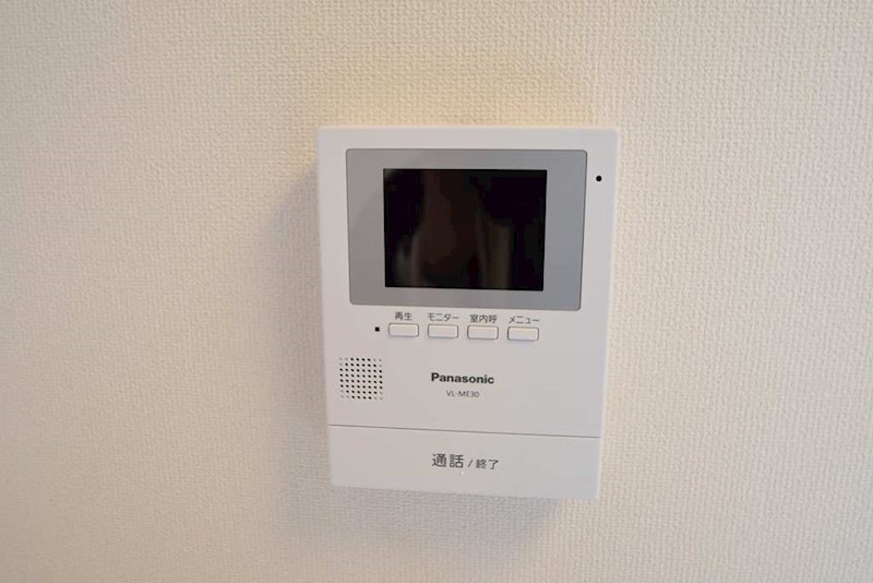グランドゥマール水引 その他4