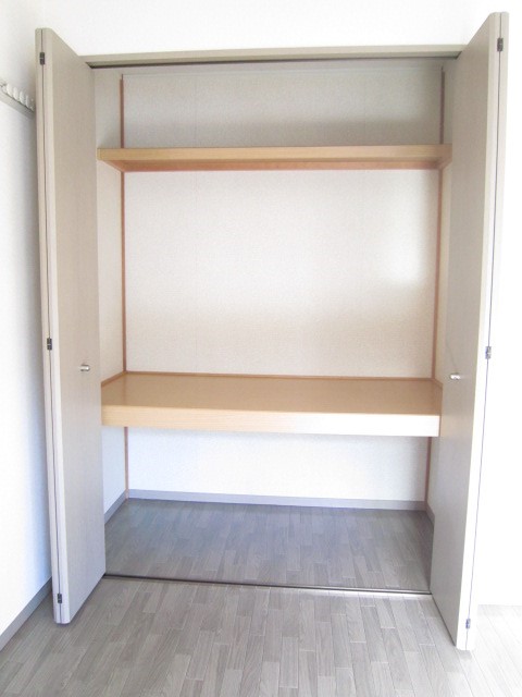 スカイプラザＡ その他2