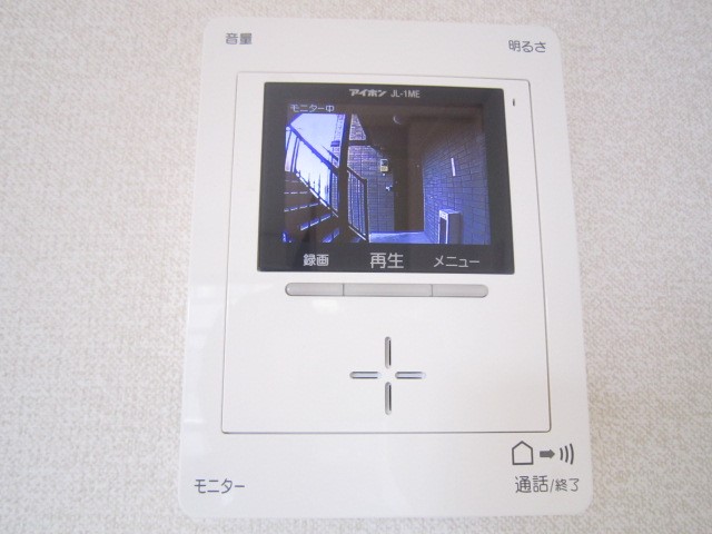 スカイプラザＡ その他5