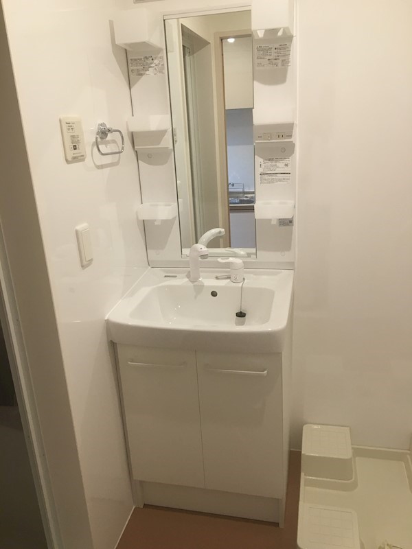 さくら湘南の写真3