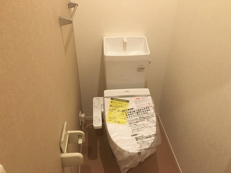さくら湘南の写真10