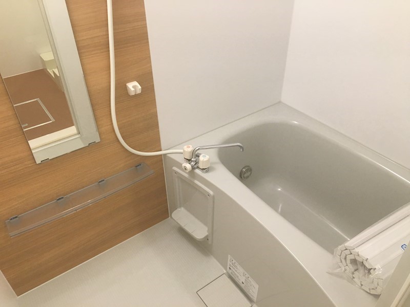 さくら湘南の写真6