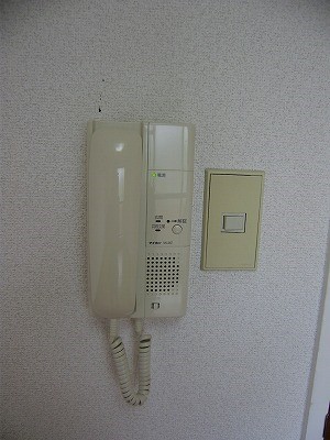 ビューハイツ湘南 その他3