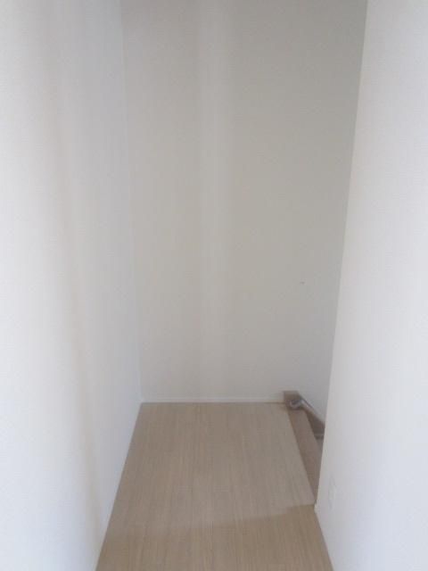 シェール城南 その他部屋・スペース