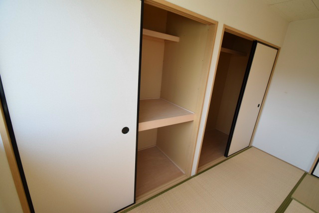 パランカ その他1