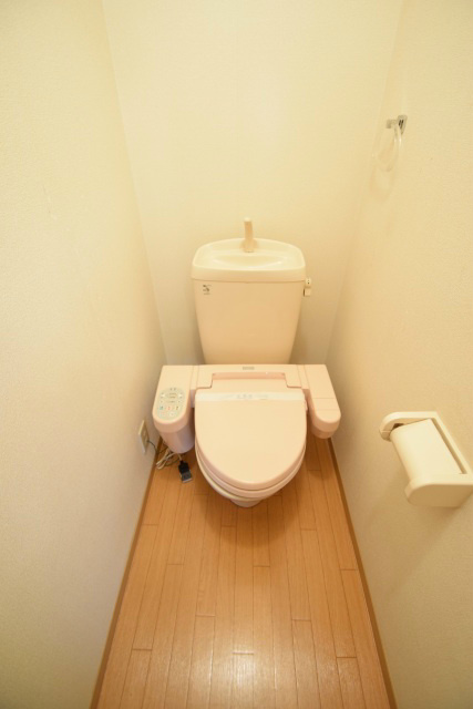 パランカ その他2