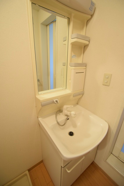 パランカ その他3