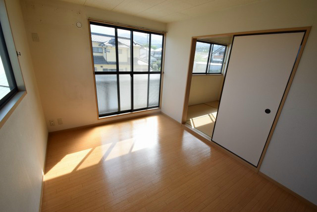 パランカ その他5