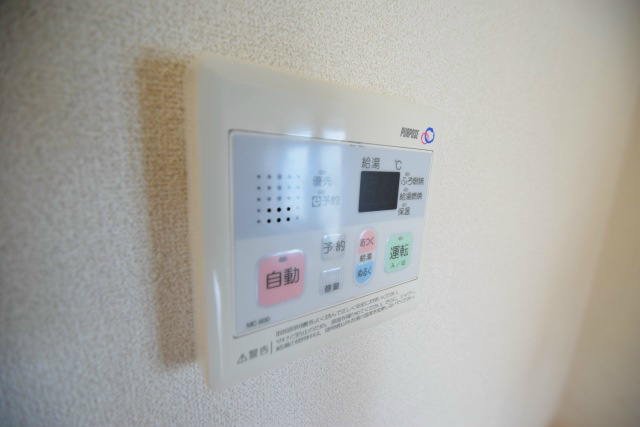 パランカ その他6