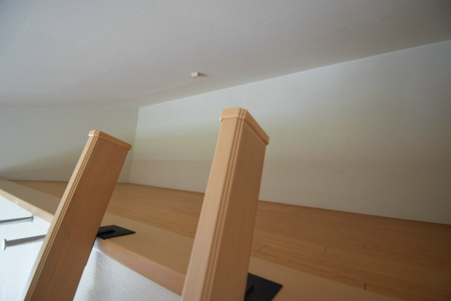 パランカ その他8