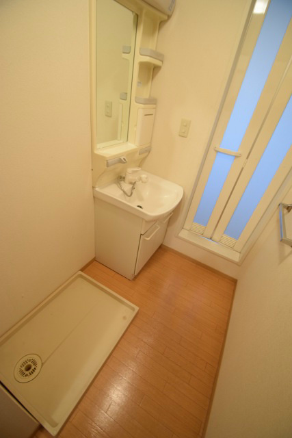 パランカ その他9