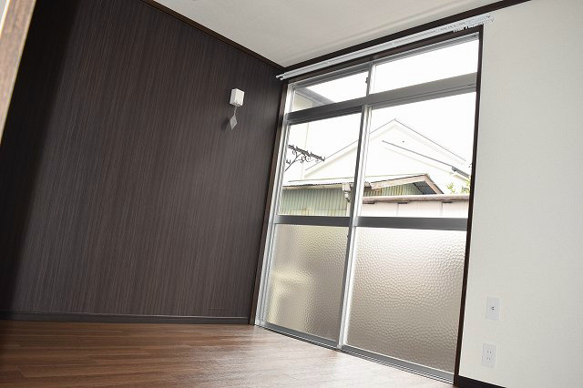 インペリアル その他1