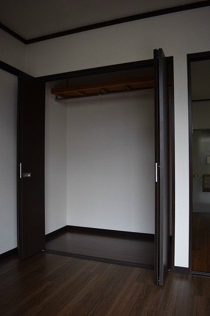 インペリアル その他2