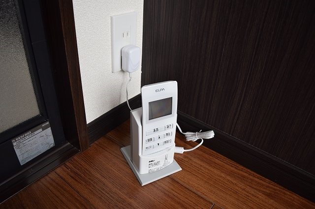 インペリアル その他3