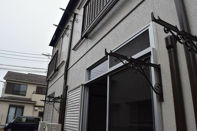 インペリアル その他6