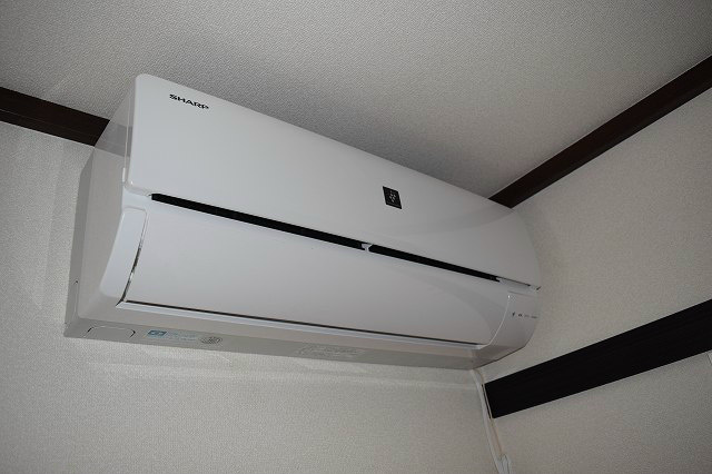 インペリアル その他7