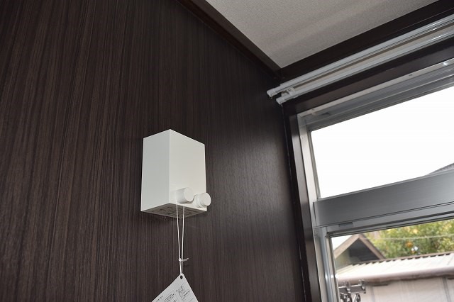 インペリアル その他8