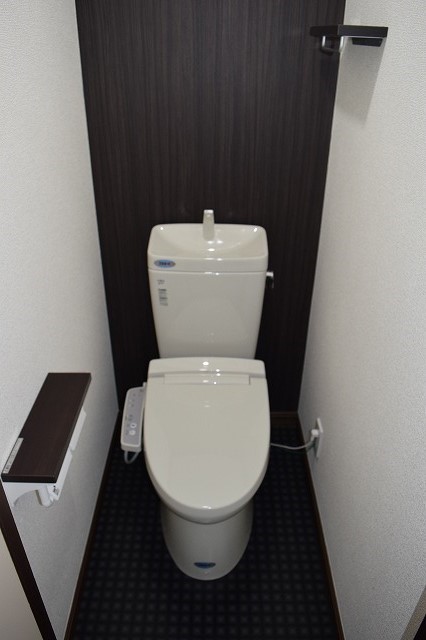 インペリアル ベッドルーム