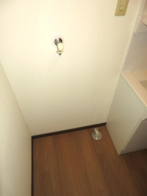 テラス善行坂Ⅱ その他3