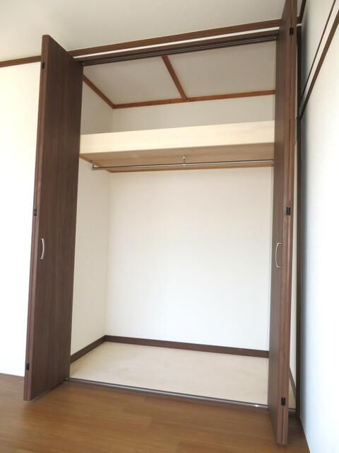 テラス善行坂Ⅱ その他7